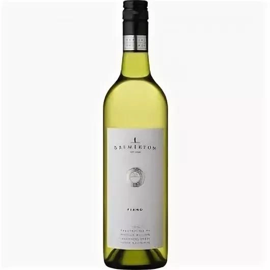 Вино Bremerton Special Release  Fiano   2017  750 мл