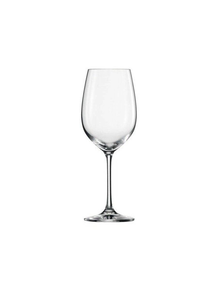 Бокал для вина Schott Zwiesel IVENTO 349мл D=7,7см H=20,8см