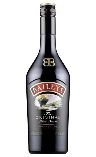 Ликер Baileys Original 1 л