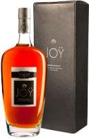 Арманьяк Domaine de Joÿ By Joÿ VSOP  700 мл