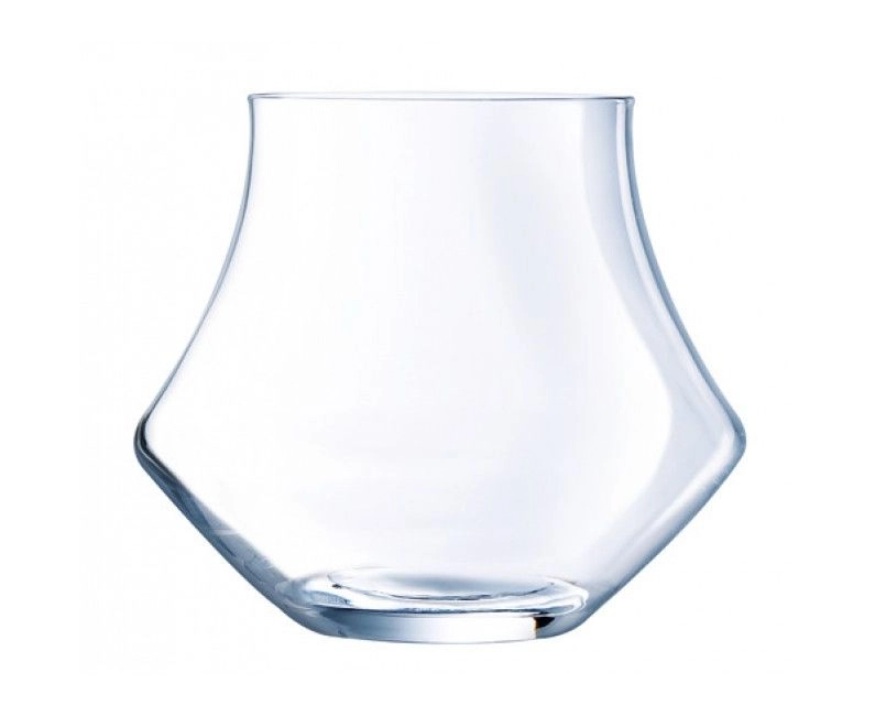 Стакан Chef & Sommelier  OPEN'UP SPIRITS - Стакан для крепких напитков 300 мл