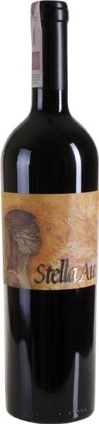 Вино  Clos Quebrada De Macul, Stella Aurea Cabernet Sauvignon Стелла Аурея Каберне Совиньон 750 мл
