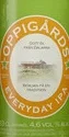 Пиво Oppigards Everyday IPA Оппигордс Эвридей ИПА 30 л