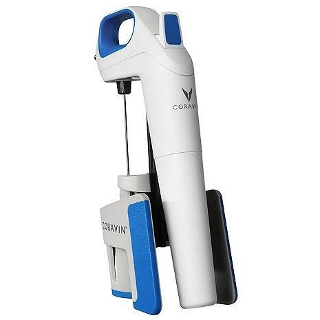 Набор аксессуаров "Коравин Винная система Модель 1" для подачи вина