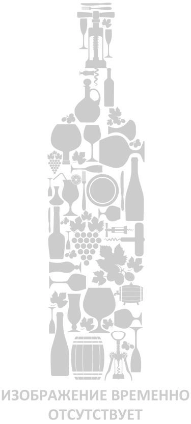 Вино Domaine Servin Bourgogne Chardonnay  2011 750 мл