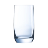 Стакан Chef & Sommelier VIGNE - Стакан 220 мл