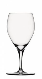 Бокал Spiegelau Adina Mineral Water Шпигелау Адина Минеральная вода 340 мл