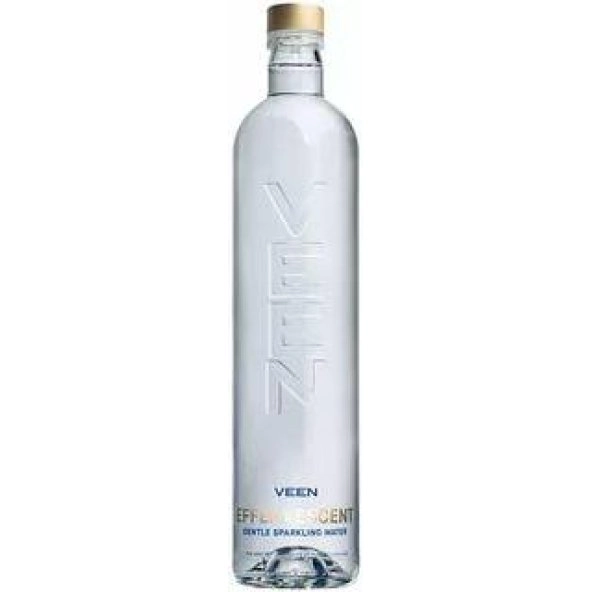 Вода VEEN Waters Finland  Effervescent ВИИН Эффервешент 660мл