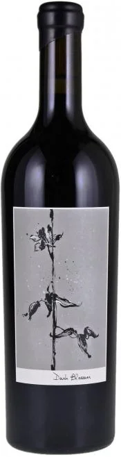 Вино Sine Qua Non  Dark Blossom Дарк Блоссом  2011  750 мл