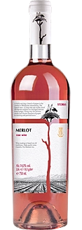 Вино  Storks Rose 750 мл