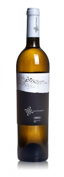 Вино Agricola Ottoventi S.r.l. Terre Siciliane IGT. ZIBIBBO   2018 750 мл