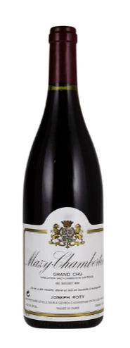 Вино Domaine Joseph Roty  Mazis-Chambertin Grand Cru AOC 2016 1500 мл