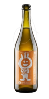 Вино BEVILACQUA WHITE LAB  750 мл