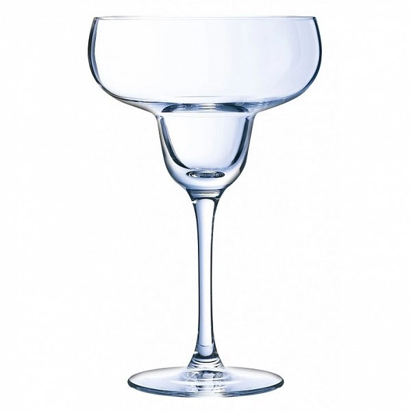Бокал  Chef & Sommelier   CABERNET MARGARITA Бокал 440 мл