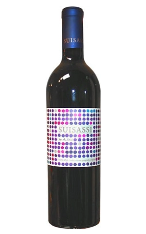 Виски Jack Daniels 375 мл