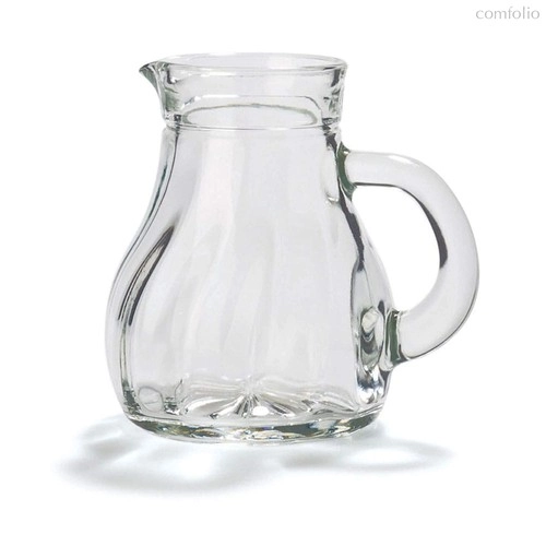 Графин Stölzle  Штольц  F5030065 200 мл