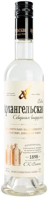 Виски Jack Daniels 375 мл