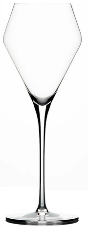 Набор из 2 бокалов для сладких вин   Zalto   Sweet Wine  Зальто  Свит Вайн 320 мл