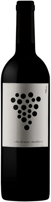 Вино Celler del Roure  Maduresa Valencia DOP 2020 750 мл  14%