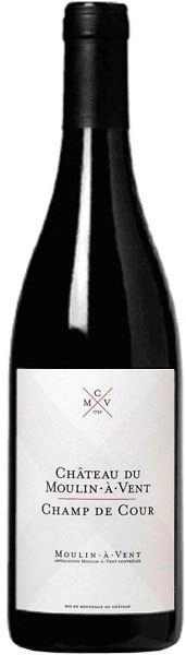 Виски Jack Daniels 375 мл