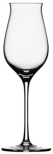 Бокал Spiegelau Grand Palais Digestive Шпигелау Гран Пале  Дижестив 195 мл