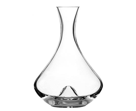 Декантер  FIRE  Stolzle  Германия  4000063   380 мл