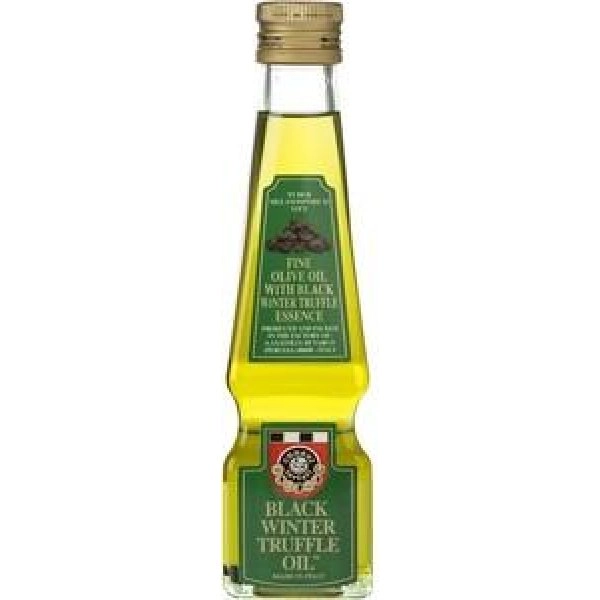 Виски Jack Daniels 375 мл Виски Jack Daniels 375 мл
