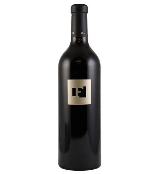 Вино Futo Oakville Napa Valley Футо Оквиль Напа Вэлли 2011  750 мл
