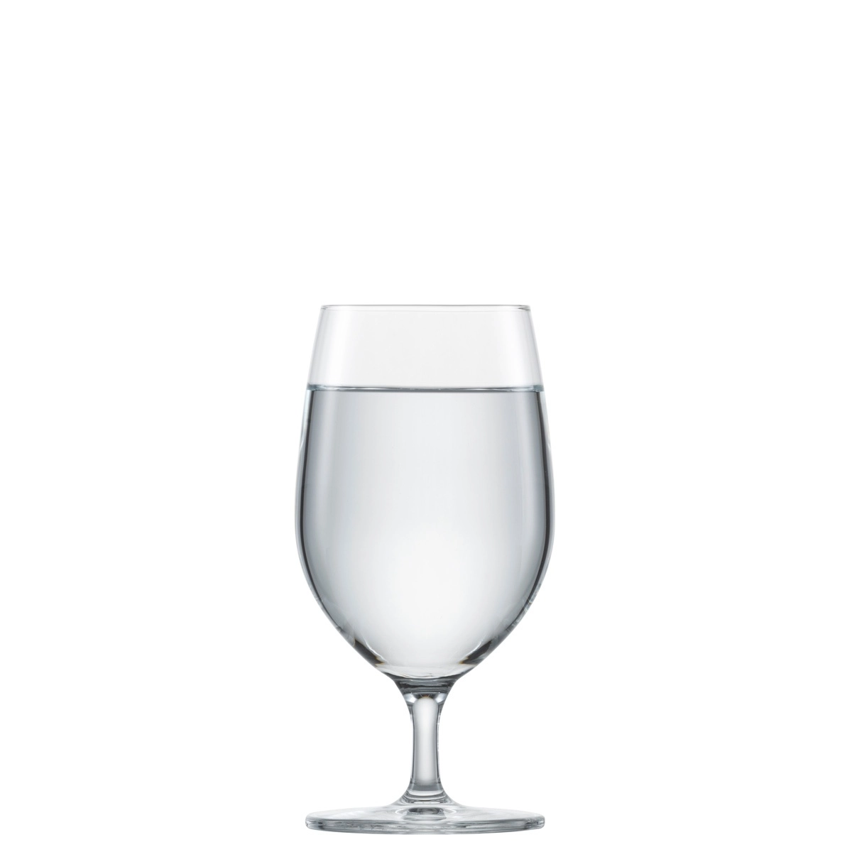 Бокал Schott Zwiesel 250мл D=6,9см H=13,8см