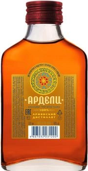 Виски Jack Daniels 375 мл