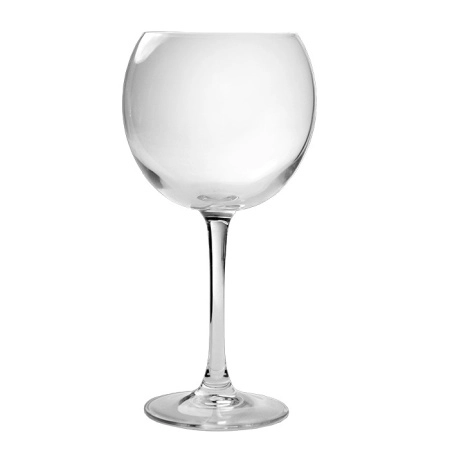 Бокал Cabernet Ballon Wine glass  470 мл