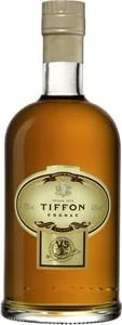 Коньяк Коньяк Tiffon V.S. Тиффон ВС 500 мл