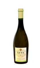 Вино Leva Sauvignon Blanc & Viognier Лева Совиньон Блан и Вионье 750 мл