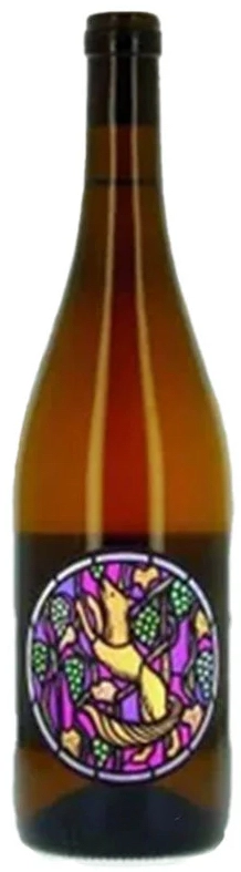 Вино Julien Renard Müller-Thurgau  2023  750 мл  11%