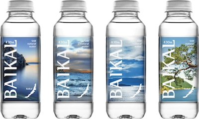 Виски Jack Daniels 375 мл Виски Jack Daniels 375 мл