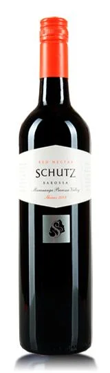 Вино Red Nectar Cabernet Sauvignon Ред Нектар Каберне Совиньон 2007  750 мл