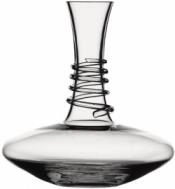Декантер Spiegelau Napoli Decanter Шпигелау Наполи Декантер 1500 мл