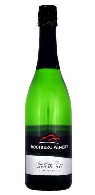 Вино ROOIBERG WYNMAKERY, "ALCOHOL FREE", Руиберг Вайнери, "Руиберг Вайнери"  Безалкогольное сладкое