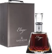 Коньяк  Louis Royer Eloge Cognac Grand Champagne  in gift box   700 мл