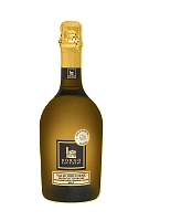 Игристое вино Borgo San Pietro Valdobbiadene Prosecco Superiore 750 мл