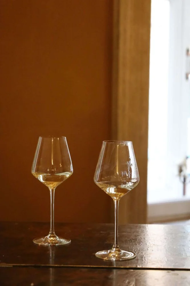 Что значит “Blanc de Blancs” и “Blanc de Noirs”? Разбираемся на примерах известных игристых вин