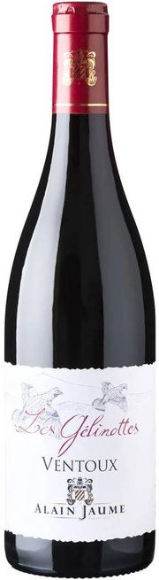 Виски Jack Daniels 375 мл Виски Jack Daniels 375 мл