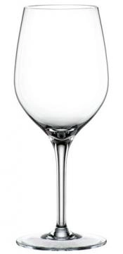 Бокал Spiegelau Cantina Classic White Шпигелау Кантина Классик Вайт 340 мл