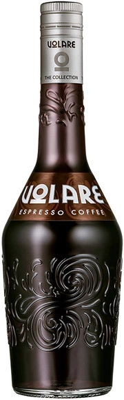 Ликер   Volare   Espresso Coffee 700 мл