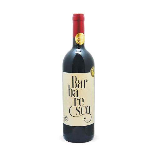Вино Casali del Barone Barbaresco  red dry  750 мл