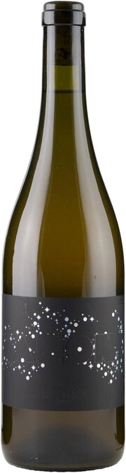 Вино Alexander Koppitsch  Aeon 2018 750 мл