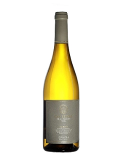 Вино Can Feixes Blanc Tradició   2020 750 мл  14%