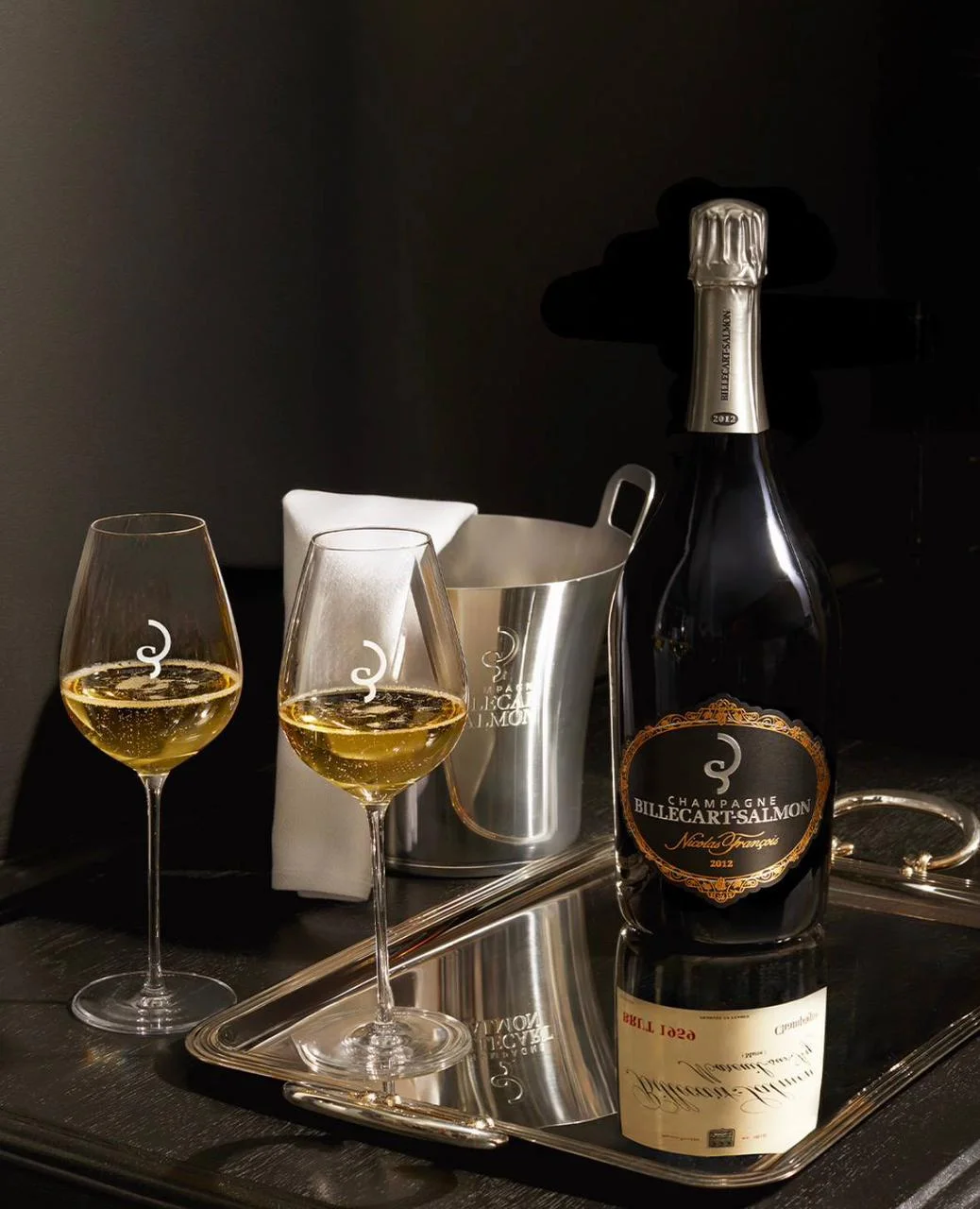 Купить Вода питьевая SOLAN DE CABRAS still (PET sport), Солан де Кабрас  негазированная (пластик спорт), 0,75 л в Москве в магазине WineHelp