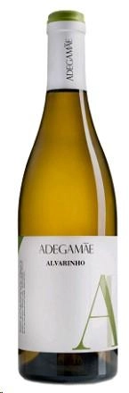 Вино Adegamae Alvarigno  750 мл