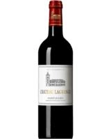 Вино Chateau Lagrange Saint-Julien AOC 3-me Grand Cru  2012 750 мл